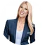 Betsy Allen-Manning headshot for her testimonial of SpeakerFlow.