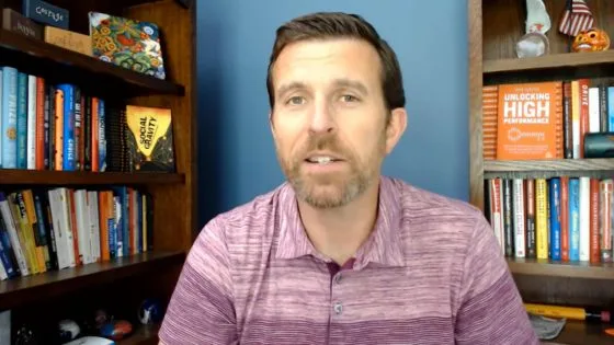 Video review of SpeakerFlow by Jason Lauritsen