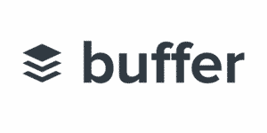 Buffer Logo for SpeakerFlow Professional Speaking Technology Consultants