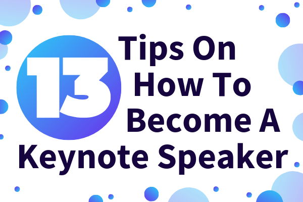 Find the Best Keynote, Motivational and Business Speakers In USA - SpeakInc