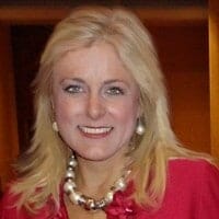 Mary Kelly