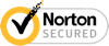 Norton Secure for SpeakerFlow