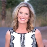 Deborah Gardner