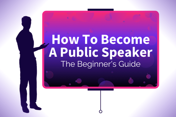 Featured Image for How To Become A Public Speaker The Beginners Guide - SpeakerFlow