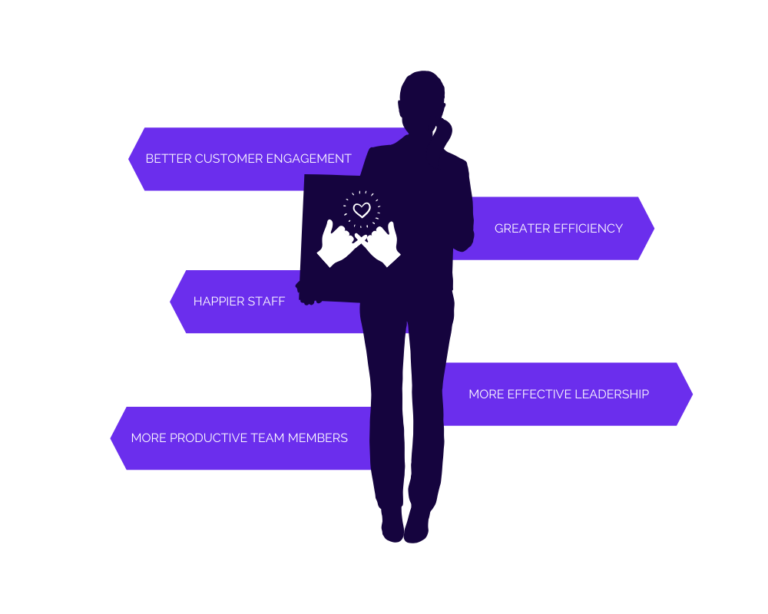 How To A Public Speaker The Beginner's Guide