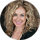 Shelley Hillesheim