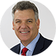 Michael Hoffman, CSP