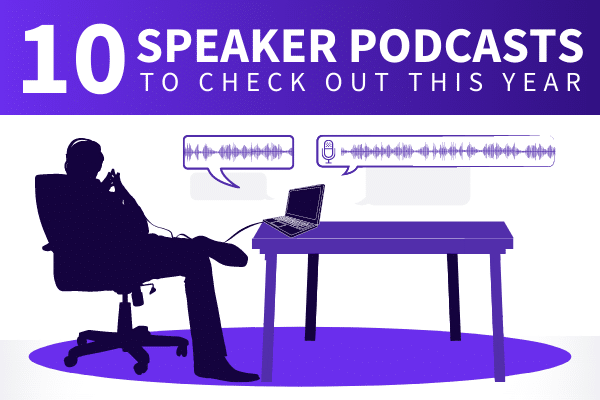 Featured Image for 8 Traits Of An Exceptional Virtual Speaker - SpeakerFlow