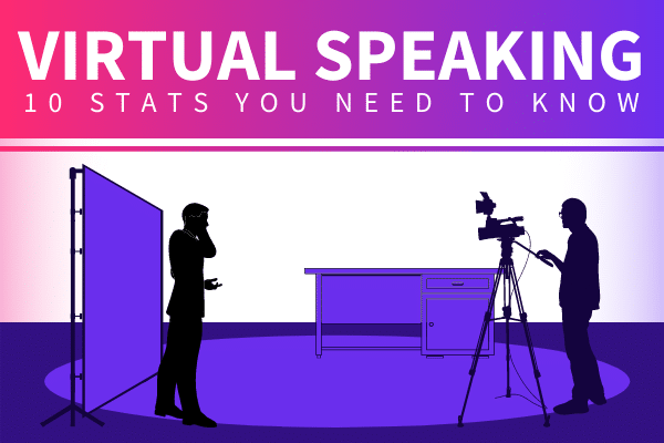 Featured Image Virtual Speaking 10 Stats You Need To Know - SpeakerFlow