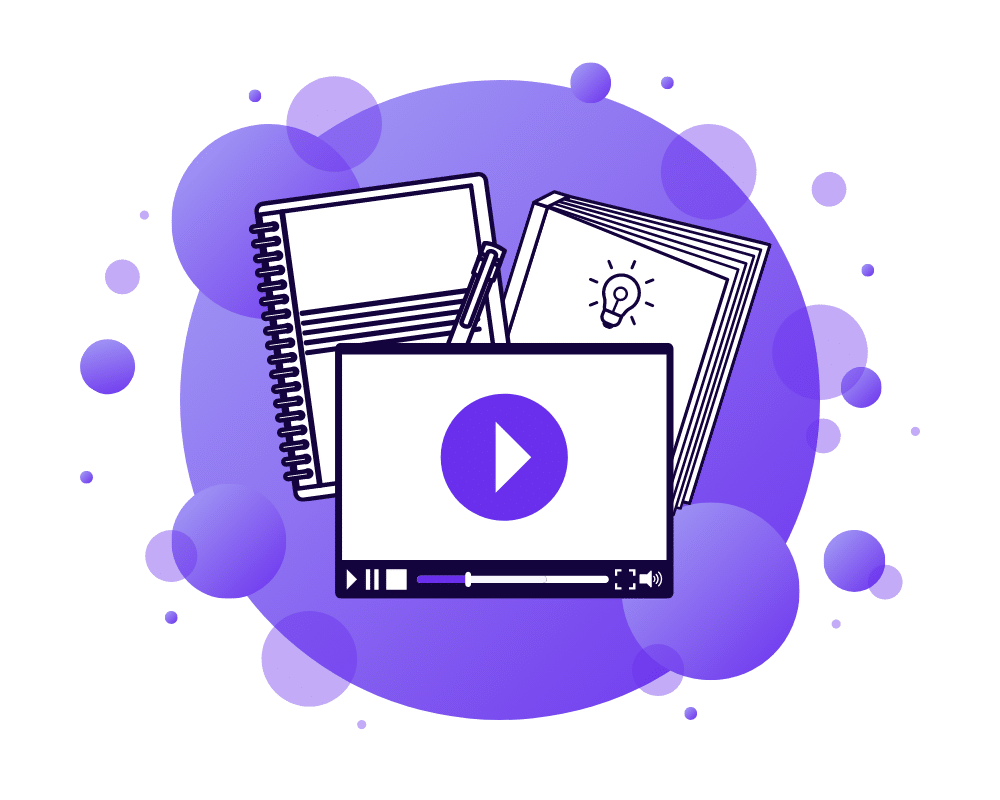 Add Ons Graphic for How To Find And Sell To Virtual Event Planners - SpeakerFlow