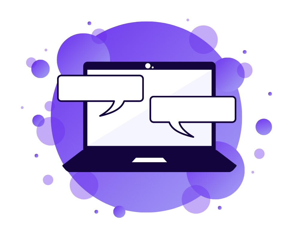 Participation Graphic for How To Find And Sell To Virtual Event Planners - SpeakerFlow