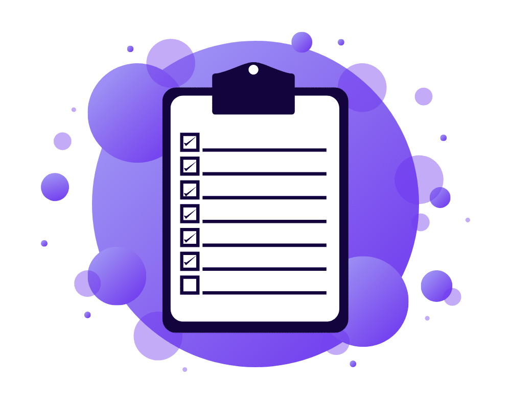 Takeaways Graphic for How To Find And Sell To Virtual Event Planners - SpeakerFlow