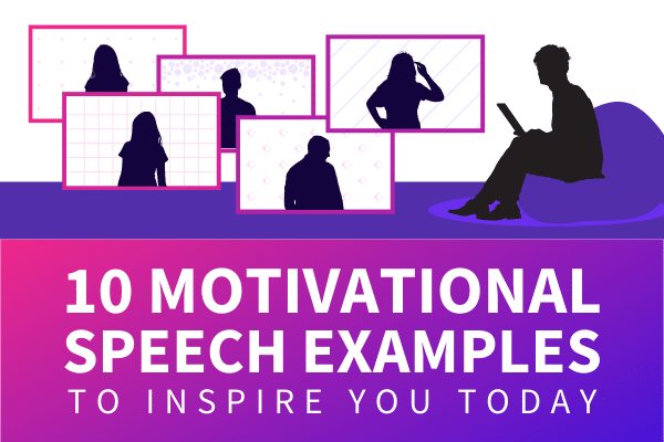 How to Manage Emotions in a Speech - Global Public Speaking