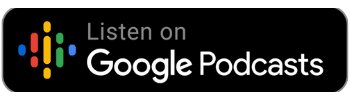 Listen to Technically Speaking by SpeakerFlow on Google Podcasts