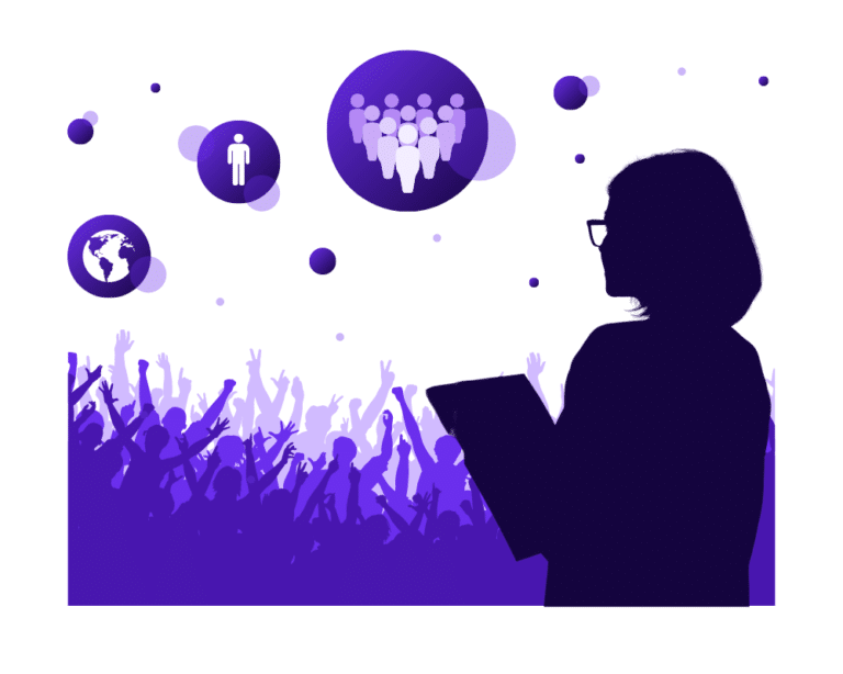 5 Things Planners Look For When Hiring A Speaker