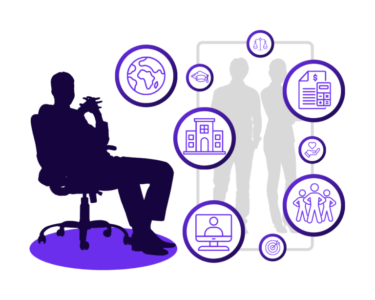 7 Steps To Get Booked As A Conference Keynote Speaker