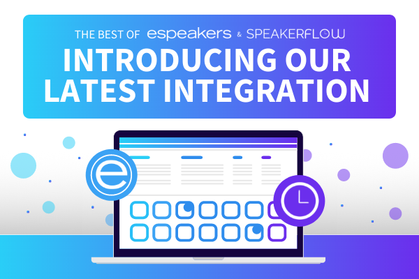The Best Of eSpeakers And SpeakerFlow CRM: Introducing GigOS