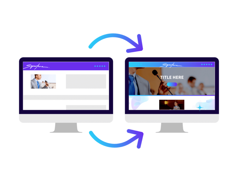 The Ultimate Guide To Speaker Fees