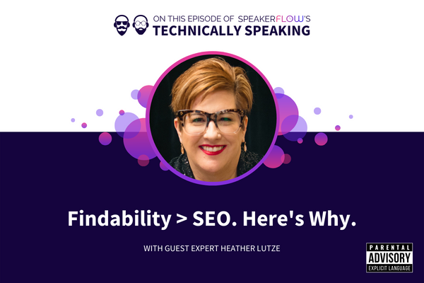 Vídeo SEO: Optimizing Videos for Findability -  Blog