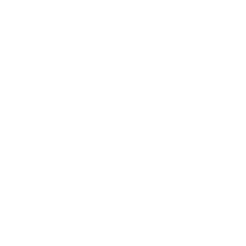 Reporting and Analytics Icon for CRM Features Page - SpeakerFlow