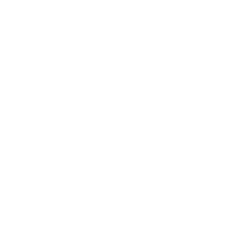 AB Testing Icon for Landing Page Features Page - SpeakerFlow