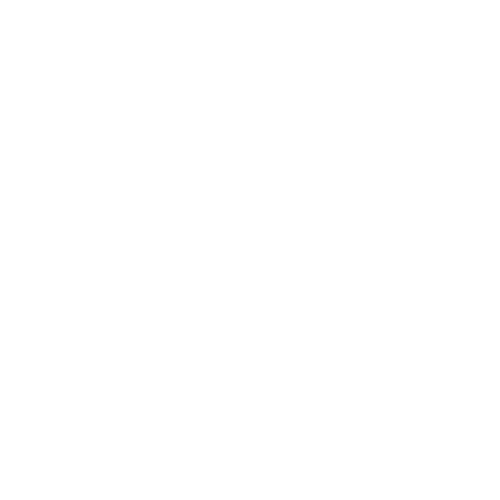 Accounting Icon for Books Features Page - SpeakerFlow