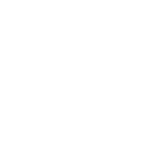 Automatic QR Codes Icon for Forms Features Page - SpeakerFlow