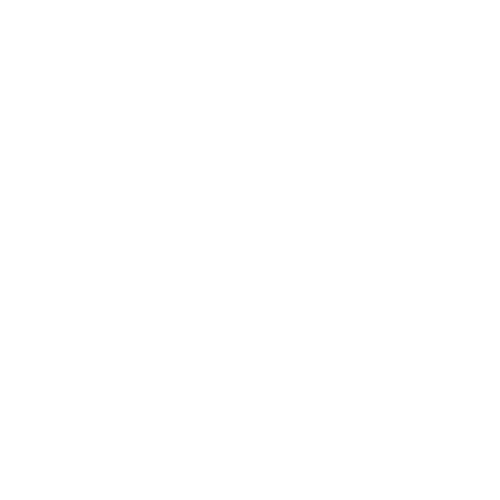 Automation Icon for Bookings Features Page - SpeakerFlow