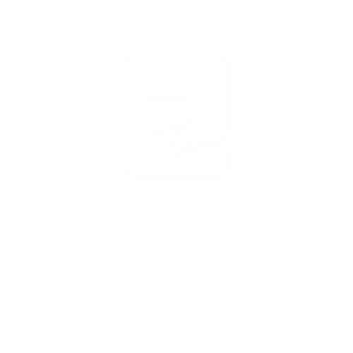 CRM Integration Icon for Sign Features Page - SpeakerFlow