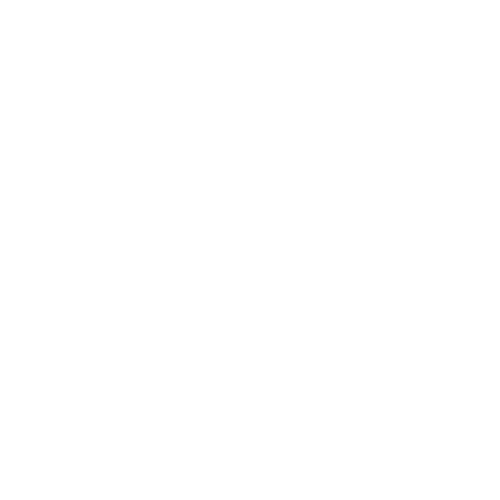 Chat Bot Small Talk Icon for SalesIQ Features Page - SpeakerFlow