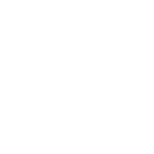 Configure Workflows Icon for Sign Features Page - SpeakerFlow