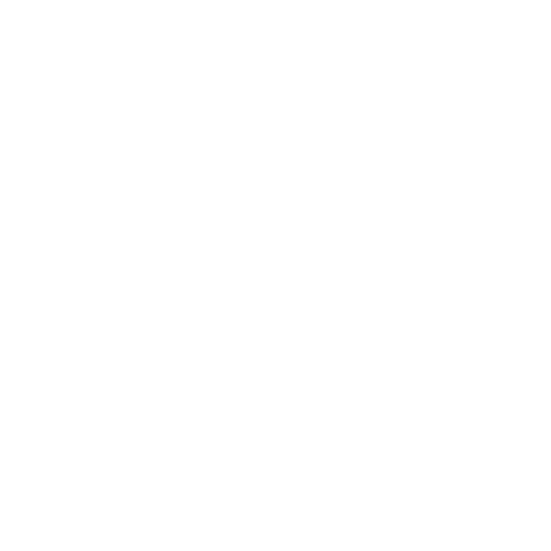 Eliminate No Shows Icon for Bookings Features Page - SpeakerFlow