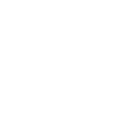 File Storage Icon for Workdrive Features Page - SpeakerFlow