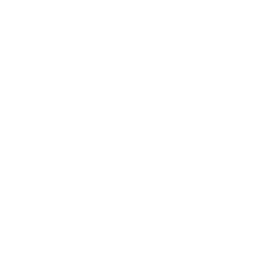 Generate More Revenue Icon for Bookings Features Page - SpeakerFlow