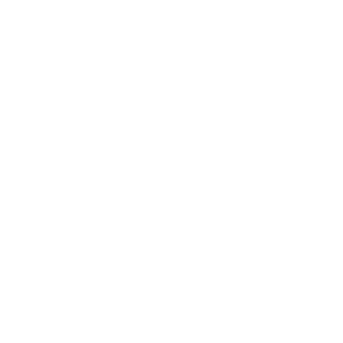 Impress Your Customers Icon for Bookings Features Page - SpeakerFlow
