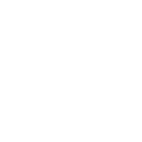 Meet Online or Offline Icon for Bookings Features Page - SpeakerFlow