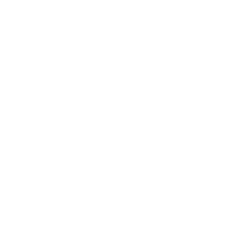Qualify Appointments Icon for Bookings Features Page - SpeakerFlow