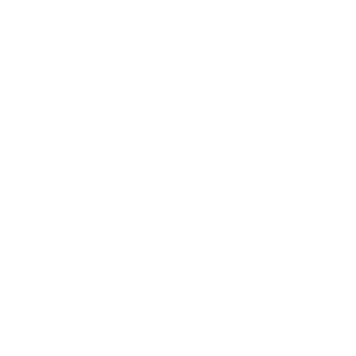 Reconciliation and Expense Tracking Icon for Books Features Page - SpeakerFlow