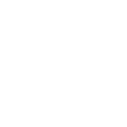 Reduce Email Back and Forth Icon for Bookings Features Page - SpeakerFlow