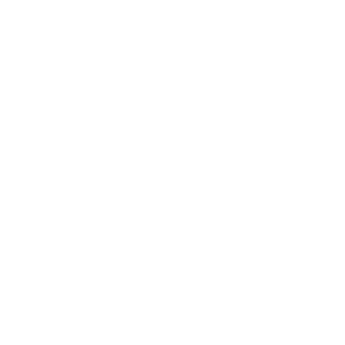 Social Channel Connections Icon for Social Features Page - SpeakerFlow
