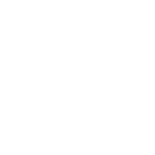 Track Document Status Icon for Sign Features Page - SpeakerFlow