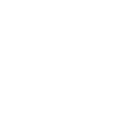 Work Breakdown Icon for Projects Features Page - SpeakerFlow