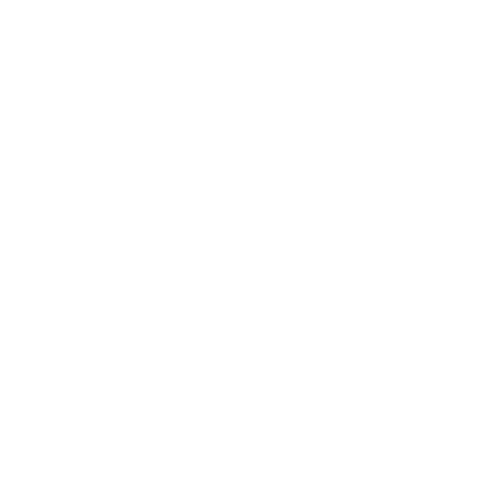 Detailed Reporting and Analytics Icon for Invoice Features Page - SpeakerFlow