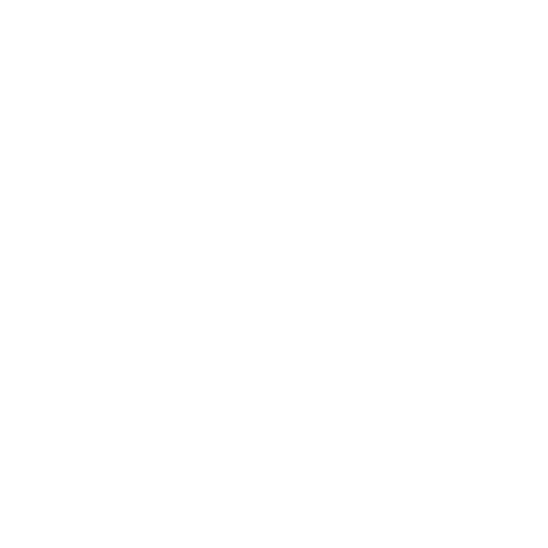 Estimates and Quotes Icon for Invoice Features Page - SpeakerFlow