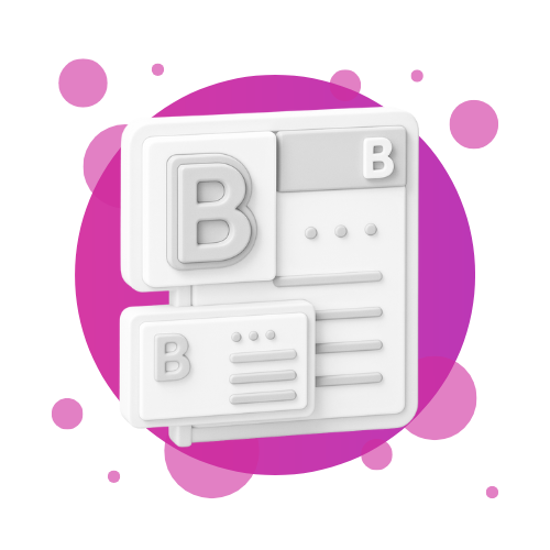 Account Branding Icon for System Checkout Page - SpeakerFlow
