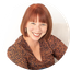 Heather Whelpley