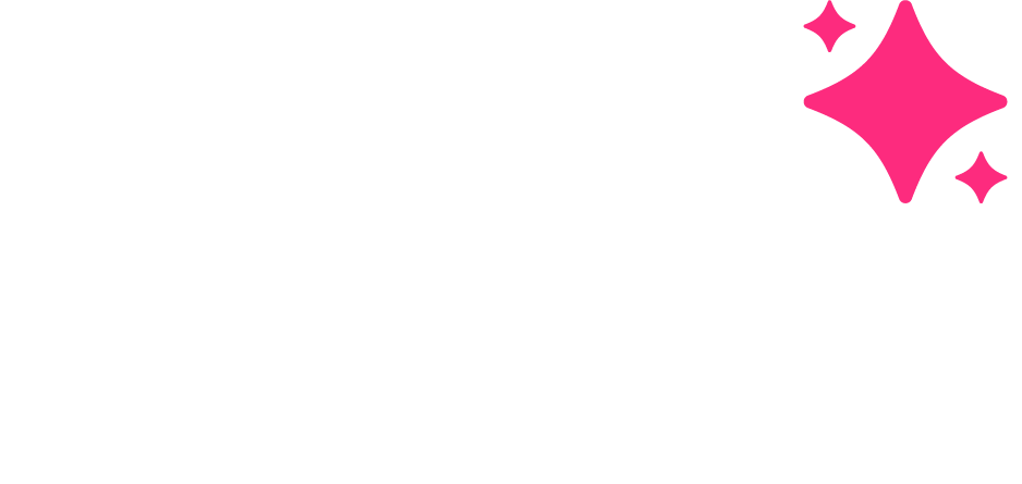 Julie Holmes