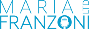 Maria Franzoni