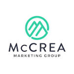 McCrea Marketing