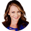 Merit Kahn, CSP